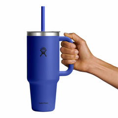 40 oz Travel Tumbler