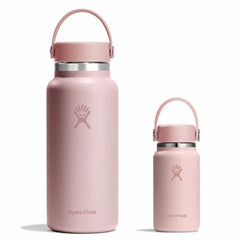 Micro Hydro 200 mL