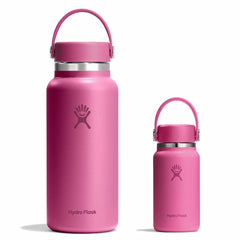 Micro Hydro 200 mL