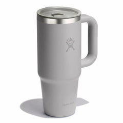 24 oz Travel Tumbler Mug