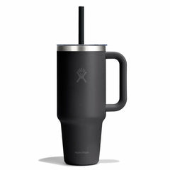 40 oz Travel Tumbler