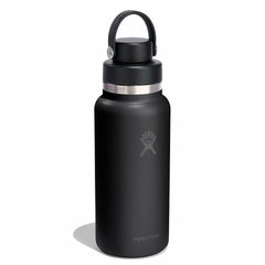 32 oz Wide Mouth with Flex Chug Cap