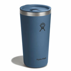 20 oz All Around™ Tumbler