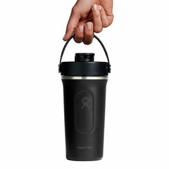 24 oz Insulated Shaker Bottle