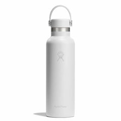 21 oz Standard Mouth