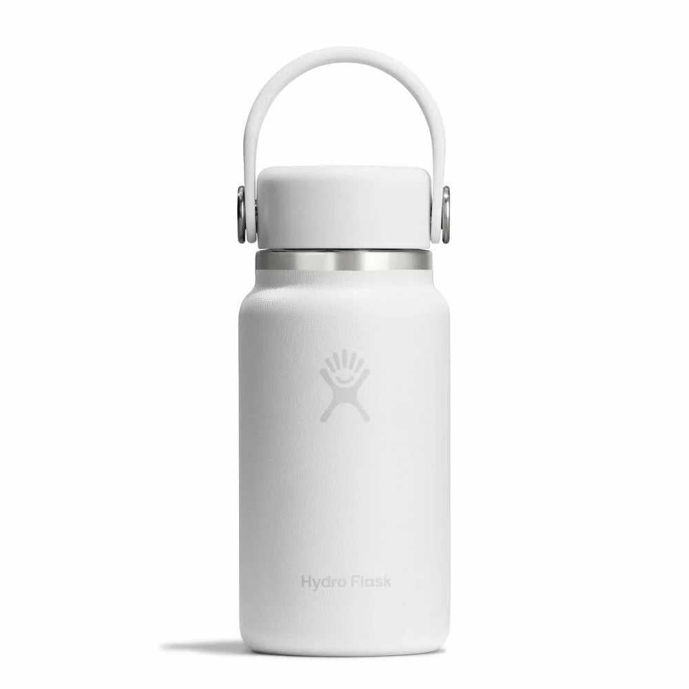 Micro Hydro 200 mL