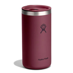 16 oz Coffee Cup