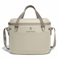 Carryout™ Soft Cooler 30 L