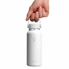 Micro Hydro 400 mL