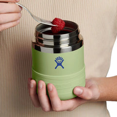 12 oz Kids Food Jar
