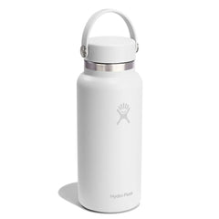32 oz Wide Mouth Bottle