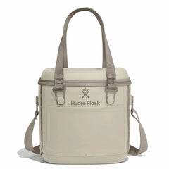Carryout™ Soft Cooler 10 L
