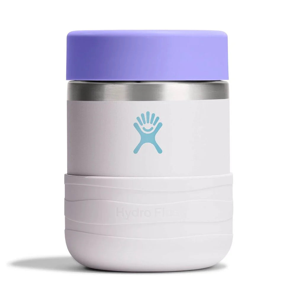 12 oz Kids Food Jar
