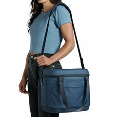 Carryout™ Soft Cooler 15 L