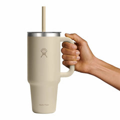 40 oz Travel Tumbler