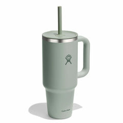40 oz Travel Tumbler
