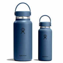 Micro Hydro 400 mL