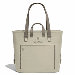 Carryout™ Soft Cooler Tote 20 L