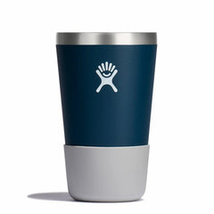 Small Tumbler Boot