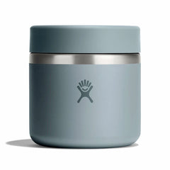 20 oz Insulated Food Jar