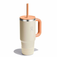 24 oz Kids Travel Tumbler