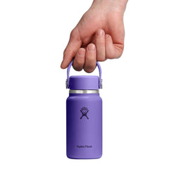 Micro Hydro 200 mL