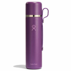 36 oz Hot Flask & Cup
