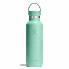 21 oz Standard Mouth