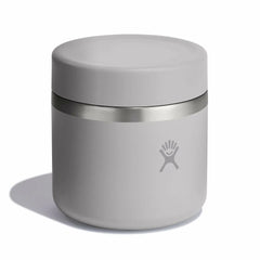 20 oz Insulated Food Jar