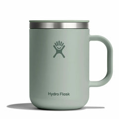 24 oz Mug