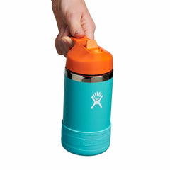 Kids 12 oz Bottle