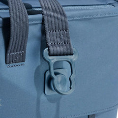 Carryout™ Soft Cooler Tote 20 L