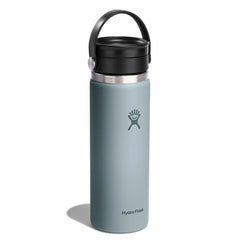 20 oz Coffee with Flex Sip™ Lid