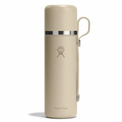 28 oz Hot Flask & Cup