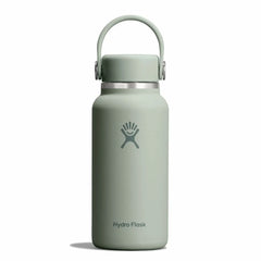 Micro Hydro 300 mL