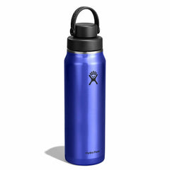 32 oz Lightweight Chug Cap Bottle