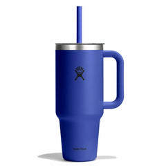40 oz Travel Tumbler