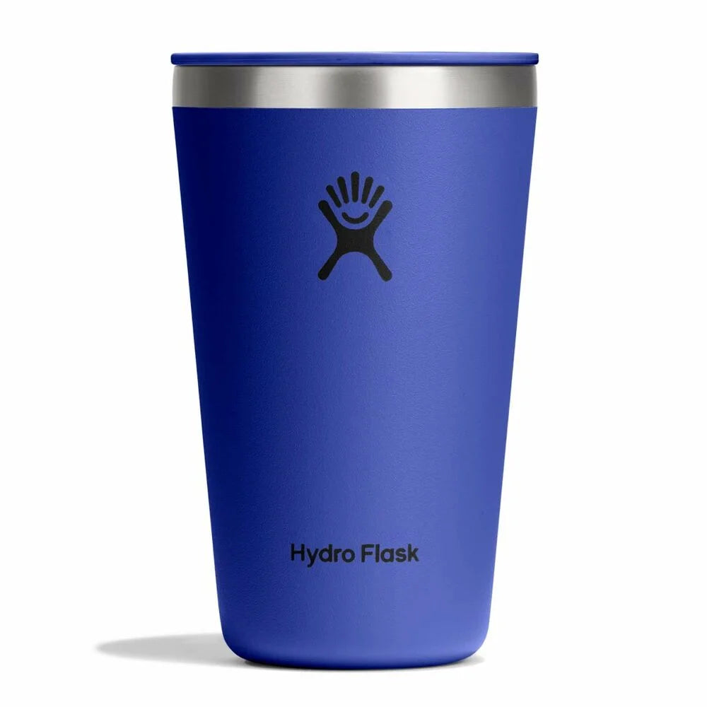 16 oz All Around™ Tumbler