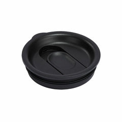 Small Closeable Press-In Lid