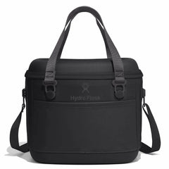 Carryout™ Soft Cooler 15 L