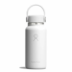 Micro Hydro 300 mL