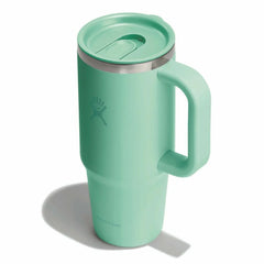24 oz Travel Tumbler Mug