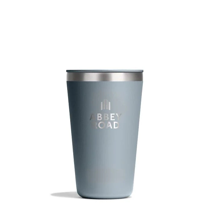 16 oz All Around™ Tumbler - Hydro Flask + Abbey Road Studios