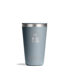 16 oz All Around™ Tumbler - Hydro Flask + Abbey Road Studios
