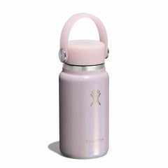 Micro Hydro 200 mL