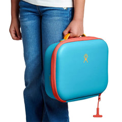 Kids Lunch Box