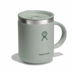 12 oz Mug