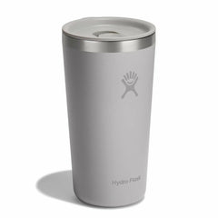 20 oz All Around™ Tumbler