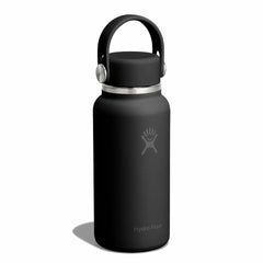 Micro Hydro 300 mL