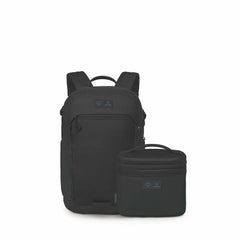 Osprey Axis x Hydro Flask Campus Essentials Bundle